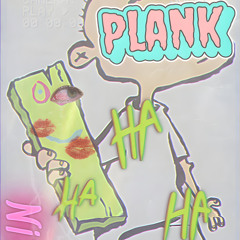 Plank
