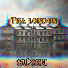 Tha london (freestyle)