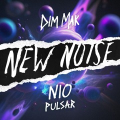 NIO - Pulsar