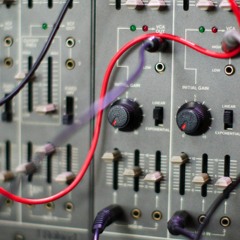 Radiophonica