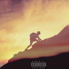 Never Quit ( ft Miss Lee ).mp3