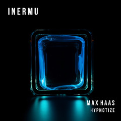 Max Haas - Mimetic