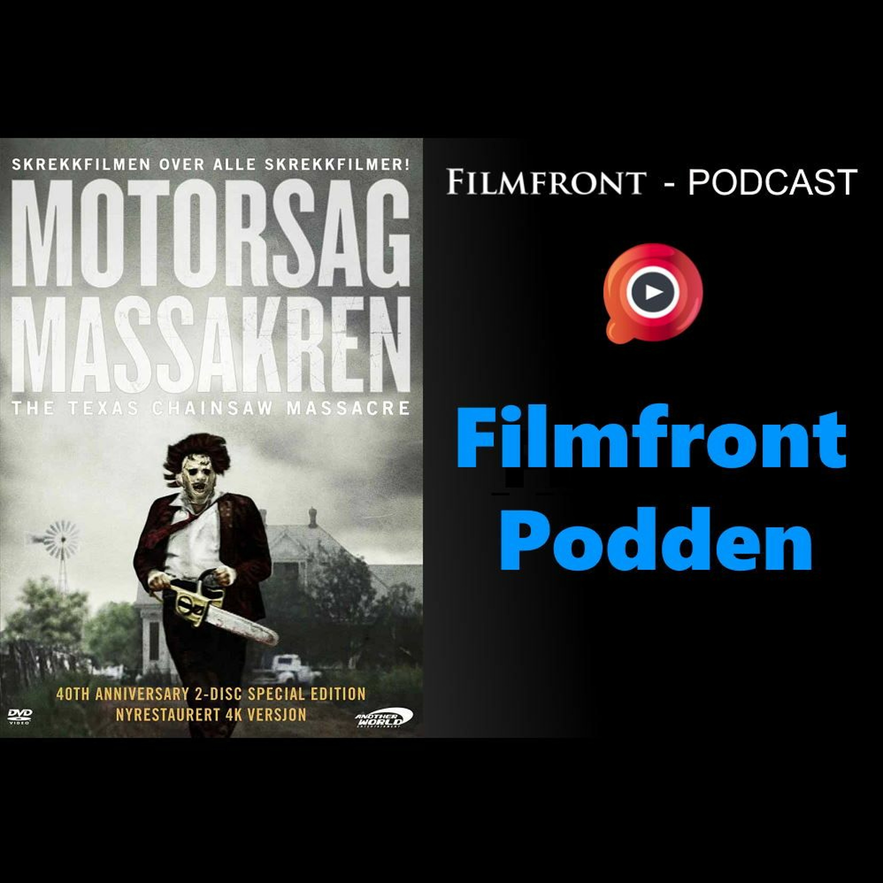 Filmkikkpodden
