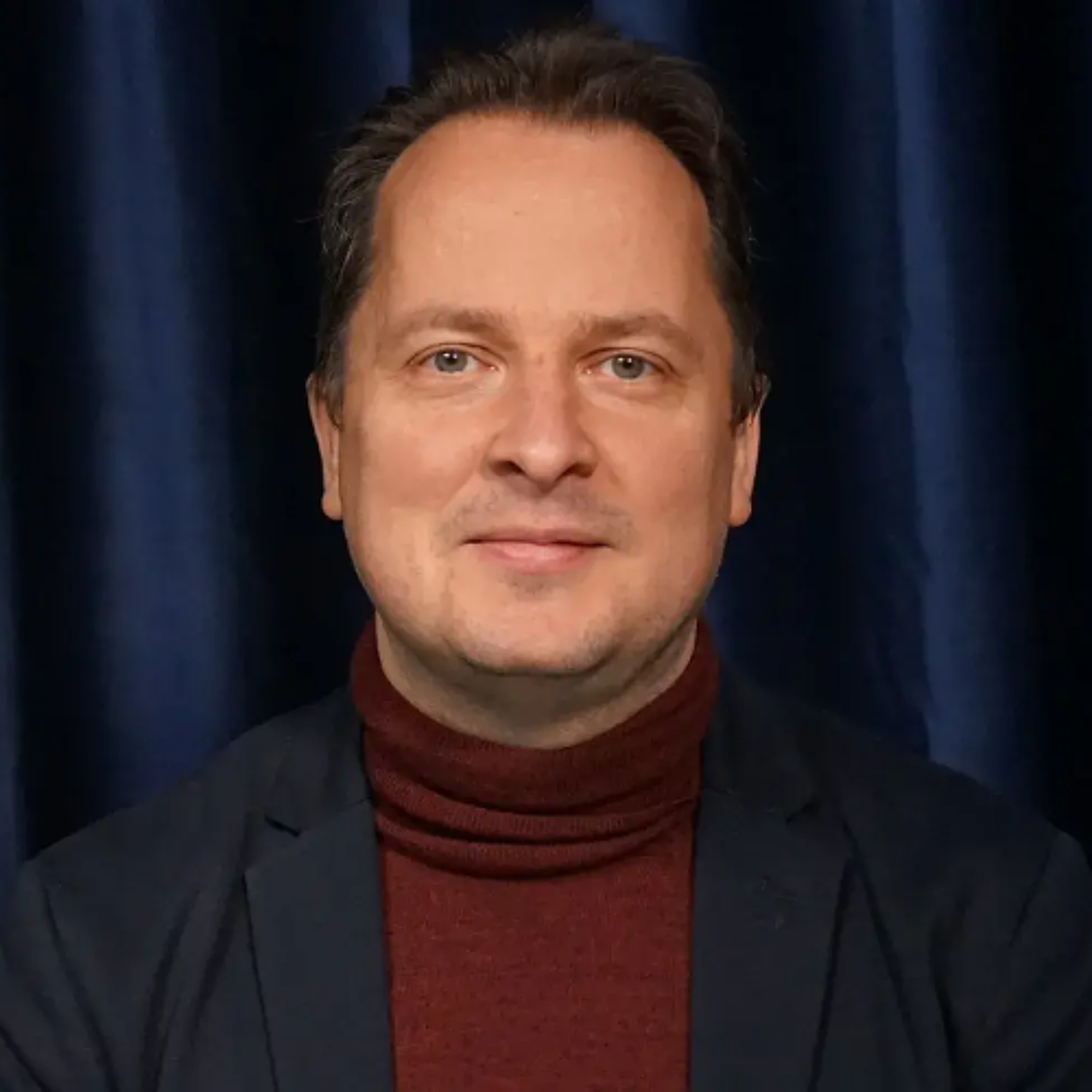 Чаму Ціханоўская не балаціруецца ў КР, і калі чакаць яе сустрэчы з Зяленскім