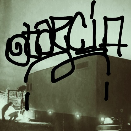 Otẳrcأẳ