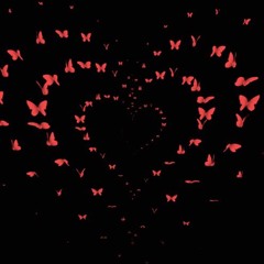 Kolor – Pierwsza Milosc