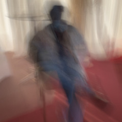 takin risk #freeslaughta