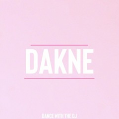 Laura's Dance (DEMO)