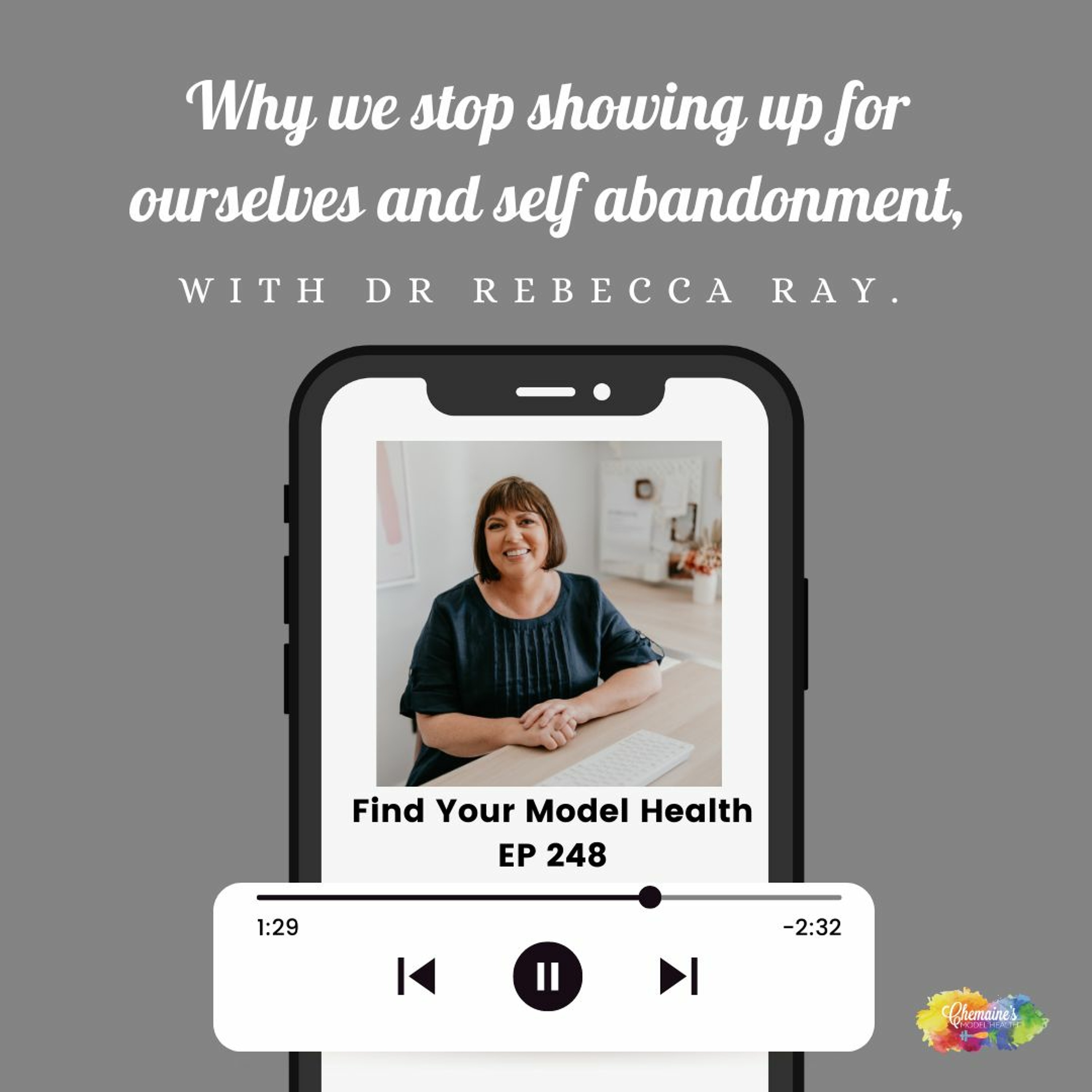 Find your model health!