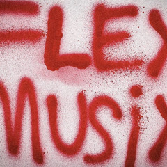 FLEXXX .[prod.wrldv0id]
