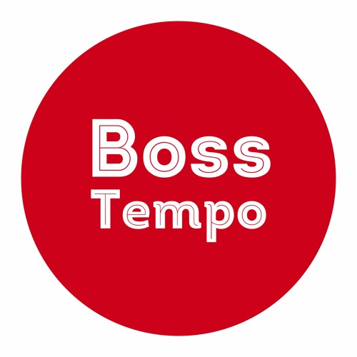 Dilato 5hr set @BossTempo - Psy Techno To Psytrance 7th Feb 2020