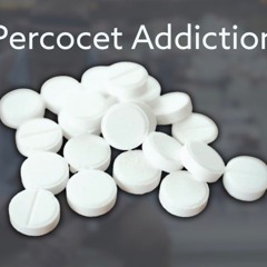 Boss Choc - LLC (Remix)