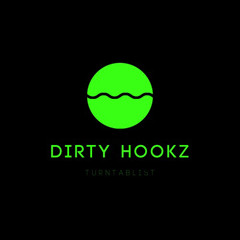 Secretly Obsessed -DirtyhookZ