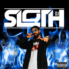 Aquecimento para Elas