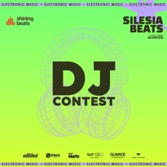 Nucrise - Silesia Beats 2024 - DJ Contest