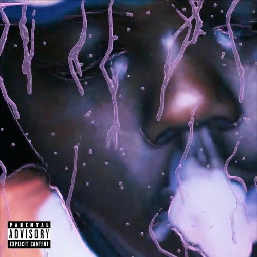 @SAVAGESPITFLAMEZ - 5 HEARTBEATS