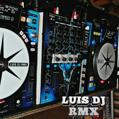 GRABACION 2023 LUIS DJ RMX EL INDESTRUCTIBLE.mp3