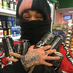 Кишлак - ALBLAK 52 DISS