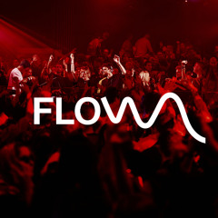 Franky Rizardo presents FLOW Radioshow 598