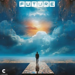 Future - A Bandcamp Friday Special