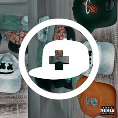 ESTÚDIO (prod. Pedro Pilocas)