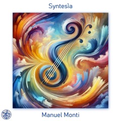 Syntesìa