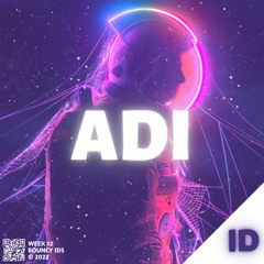 Adi - ID