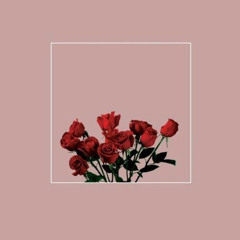 U Are The ☝️🔐 prod.Andyr
