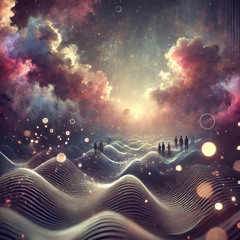 Echoes in Love