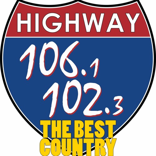 Stream episode DENIM RICHARDS INTERVIEW by Curtis Media Radio Boone