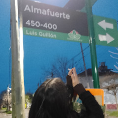 nunca me faltes bambi