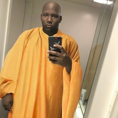 I don't care what the name is