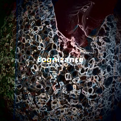 Labrat Nomad - Cognizance