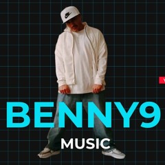 Sag Off the Ism by Benny9 .mp3