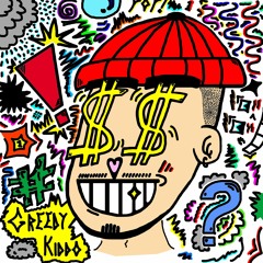 Greedy Kiddo Ft Kylenn - 112