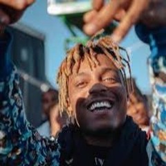 Juice Wrld - On Fire (Prod. redlimits)
