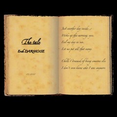 The Tale (DARMO!SE Project Sound) - Extrait