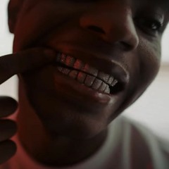 Lil Dell Vanish Mode Ft SnapDog