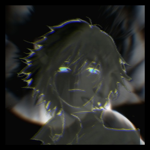 PRETTY BOY: ASCENSION