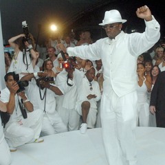 Jaye King- Fun In The Nite