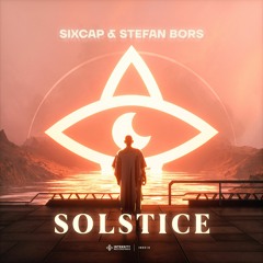SixCap & Stefan Bors - Solstice