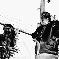 LZA X ZERO - PULL UP (PROD. SMOKKESTAXK x DIGITAL GOD) #HUMMERBOYZ