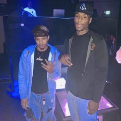 love letter (ft.Ayn Blast3x)