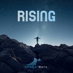 Rising