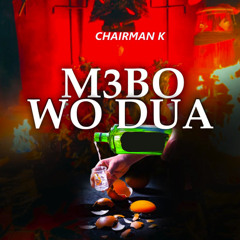M3Bo Wo Dua