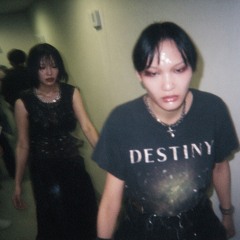 DESTINY
