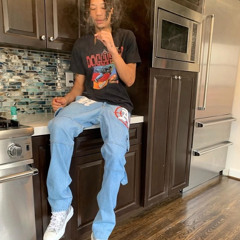 10KDunkin - Face [Prod. Hella Sketchy]