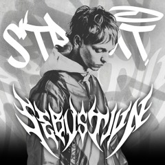 STREIT - makko, Miksu/Macloud (SEBVSTIVN REMIX) FREE DOWNLOAD