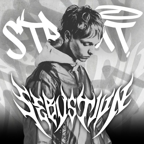 STREIT - makko, Miksu/Macloud (SEBVSTIVN REMIX) FREE DOWNLOAD
