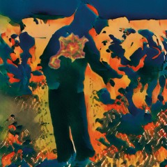 data transmission
